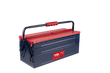 جعبه ابزار اتوماتیک ۵۰ سانت سه طبقه مدل K-8255ایوک (IYEK)
