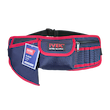 کیف ابزار کمری Roundy مدل K-8229 ایوک (IYEK)