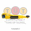 جک دو ستون اتصال از بالا PEAK LIFT مدل 208C