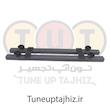 جک قیچی روکار 3 تن PEAK LIFT مدلSX07