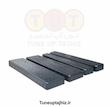جک چهار ستون 8 تن PEK LIFT مدل 418A