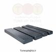 جک چهار ستون 4 تن PEAK LIFT مدل 410awx