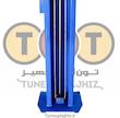 جک دوستون اتصال از بالا PEAK LIFT مدل 210C