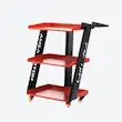 میز انژکتورشور مدل Z400