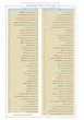 کتاب مجموعه نقشه سیستم انژکتوری خودرو ( موتوری )