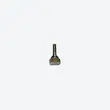 آداپتور Faw besturn