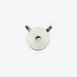 آداپتور Faw besturn
