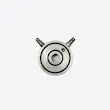آداپتور Faw besturn