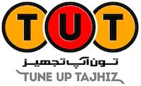 تون آپ تجهیز