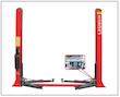 جک دو ستون اسمارت سیف لانچ ( Smart Safe Launch ) مدل LT240SB