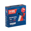 دریل ۱۰ اتومات ۴۸۰ وات مدلK-7311 ایوک (IYEK)