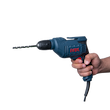 دریل ۱۰ اتومات ۴۸۰ وات مدلK-7311 ایوک (IYEK)