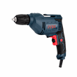 دریل ۱۰ اتومات ۴۸۰ وات مدلK-7311 ایوک (IYEK)
