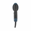 دریل ۱۰ اتومات ۴۸۰ وات مدلK-7311 ایوک (IYEK)