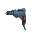دریل ۱۰ اتومات ۴۸۰ وات مدلK-7311 ایوک (IYEK)