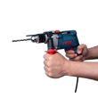 دریل ۱۳ نیم تنه فلری ۹۵۰ وات مدل K-7319 ایوک (IYEK)