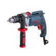 دریل ۱۳ نیم تنه فلری ۹۵۰ وات مدل K-7319 ایوک (IYEK)
