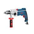 دریل ۱۳ گیربگسی ۱۰۵۰ وات مدل K-7320 ایوک (IYEK)