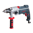 دریل ۱۳ گیربگسی ۱۰۵۰ وات مدل K-7320 ایوک (IYEK)