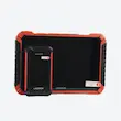 دیاگ لانچ مدل LAUNCH X431 PAD 9 LINK