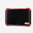 دیاگ لانچ مدل LAUNCH X431 PAD 9 LINK