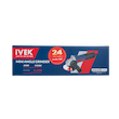مینی فرز ۸۱۰ وات مدل K-7116 ایوک (IYEK)