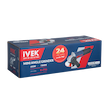 مینی فرز ۸۱۰ وات مدل K-7116 ایوک (IYEK)