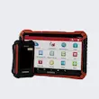 دیاگ لانچ مدل LAUNCH X431 PAD 9 LINK