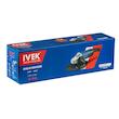 فرز آهنگری ۲۲۰۰ وات مدل K-7120 ایوک (IYek)