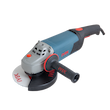 فرز آهنگری ۲۲۰۰ وات مدل K-7120 ایوک (IYek)