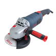 فرز آهنگری ۲۵۰۰ وات مدل K-7122 ایوک (IYEK)