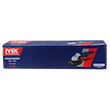 فرز سنگبری ۲۵۰۰ وات مدل K-7123 ایوک (IYEK)