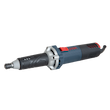 فرز انگشتی گلو بلند ۸۰۰ وات مدل K-7131 ایوک (IYEK)