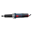 فرز انگشتی گلو بلند ۸۰۰ وات مدل K-7131 ایوک (IYEK)