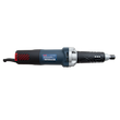 فرز انگشتی گلو بلند ۸۰۰ وات مدل K-7131 ایوک (IYEK)