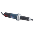 فرز انگشتی گلو بلند ۸۰۰ وات مدل K-7131 ایوک (IYEK)