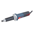 فرز انگشتی گلو بلند ۸۰۰ وات مدل K-7131 ایوک (IYEK)