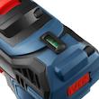 دریل شارژی ۱۴.۴ ولت لیتیومی مدل K-7214V ایوک (IYEK)