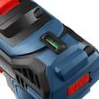 دریل شارژی ۱۴.۴ ولت لیتیومی مدل K-7214V ایوک (IYEK)