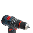 دریل شارژی براشلس 16 ولت مدل K-7806 ایوک (IYEK)