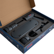 ست شستشوی شارژی مدل K-7272V ایوک (IYEK)