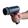 ست شستشوی شارژی مدل K-7272V ایوک (IYEK)