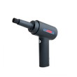 ست شستشوی شارژی مدل K-7272V ایوک (IYEK)