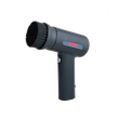 ست شستشوی شارژی مدل K-7272V ایوک (IYEK)