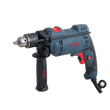 دریل برقی ۱۳ چکشی ۸۵۰ وات مدل K-7313 ایوک (IYEK)