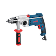 دریل برقی ۱۳ گیربگسی ۱۰۵۰ وات مدل K-7320 ایوک (IYEK)