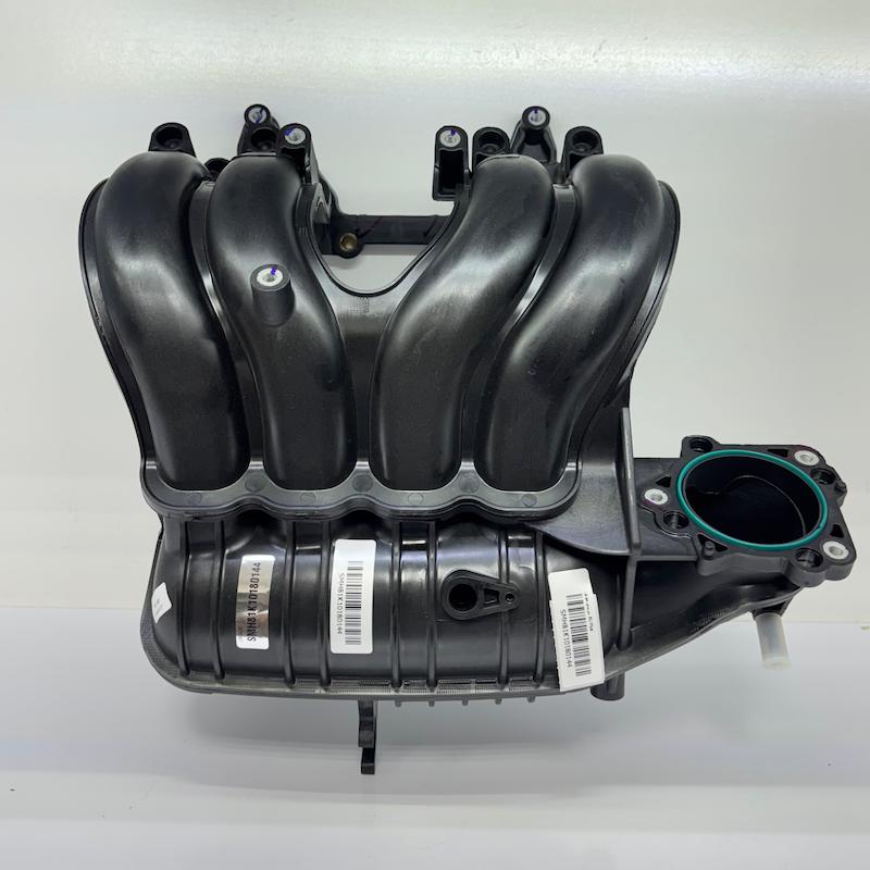 منیفولد هوا Xum برند کروز 