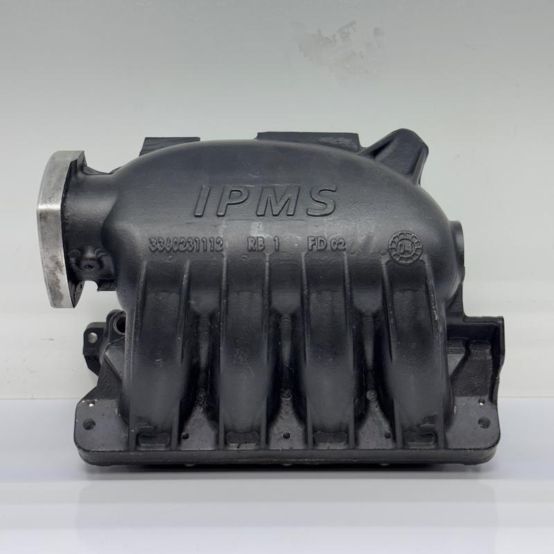 منیفولد NFS xplus برند ipms