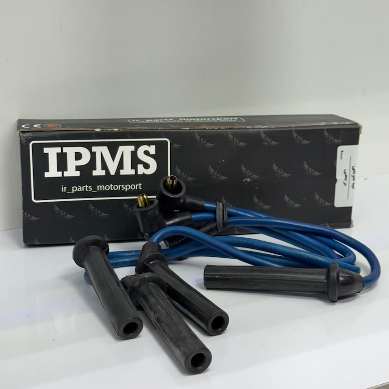 وایر تقویتی تیبا،کویک 