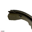 لنت ترمز عقب کاسه ای ریو برند آفورتیس (اصلی وارداتی) - Afortis Rio Back Brake pads